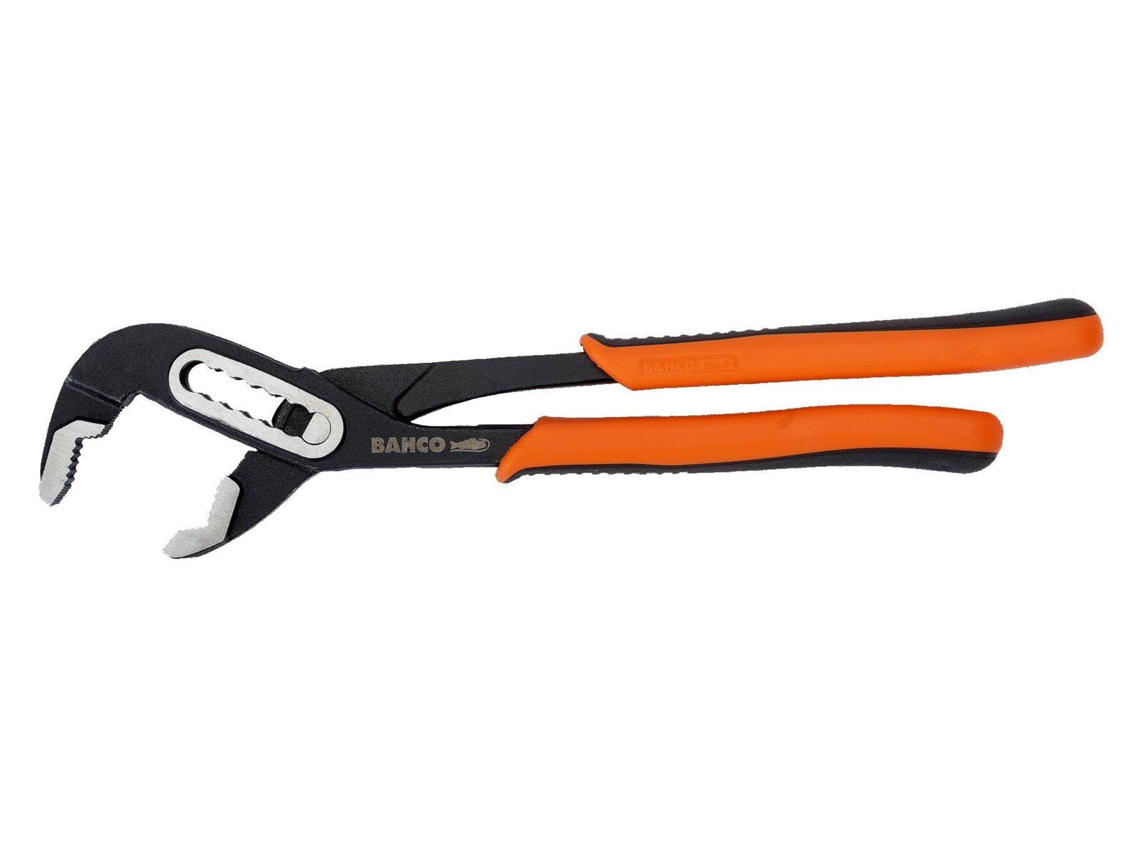 BAHCO slip joint plier 250 mm BAHCO slip joint plier 250 mm